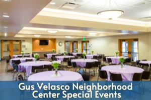 FHS_Special_Events.01_3